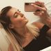 Profile Picture of Sarah Werth (@sarah.werth.7) on Facebook
