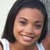 Profile Picture of Carron James (@carron.james.5) on Facebook