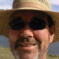 Profile Picture of Clark Irvin (@clarks.fix) on Myspace