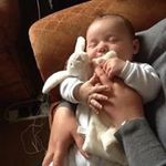 Profile Picture of Dan Chittock-Nash (@chittocknash) on Instagram