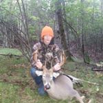 Profile Picture of Jayson Frandle (@hunt_then_fish) on Instagram