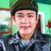 Profile Picture of Marlon Palay (@marlon.palay.3) on Facebook
