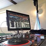 Profile Picture of Laurent Gillot (@laurent.gillot.37) on Instagram