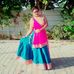 Profile Picture of Bansari Patel (@bansari.patel.37625) on Facebook