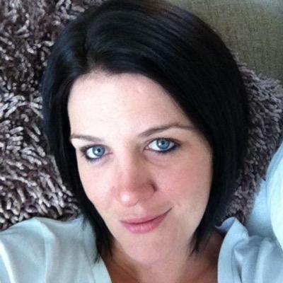 Profile Picture of Jo Cuff (@CuffJo) on Twitter