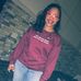 Profile Picture of Tamara Monk (@tamara.monk.169) on Facebook
