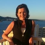 Profile Picture of Jacqueline O'Reilly (@jacqueline_oreilly) on Instagram