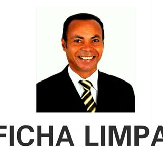 Profile Picture of Wilson Trindade (@wilson.trindade.397) on Facebook