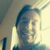 Profile Picture of Mike Bankston (@mike.bankston.9) on Facebook