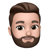 Profile Picture of John Cassidy (@johnwcassidy) on Youtube