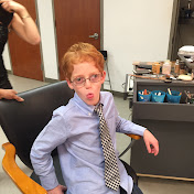 Profile Picture of Matthew Welling (@matthewwelling1876) on Youtube