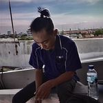 Profile Picture of Kevin Indra Kurniawan (@kevinindra.12) on Instagram