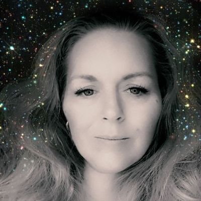 Profile Picture of Michele L. Byrd (@MicheleLarkin13) on Twitter