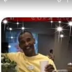 Profile Picture of Keith Oliver (@Keith-Oliver) on Facebook