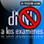 Profile Picture of gabriel gomez alvarez (@Gabriel G?mez) on Flickr