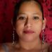 Profile Picture of Cathy Casas Landeon (@cathy.casaslandeon) on Facebook