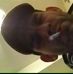 Profile Picture of Jeremy Stidham (@jeremy.stidham.397) on Facebook