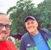 Profile Picture of Brian Sturge (@brian.sturge.3) on Facebook