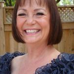 Profile Picture of Debra Long (@debjlong7) on Instagram