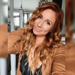 Profile Picture of Bobbi Pearce (@bobbijxo) on Instagram