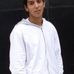 Profile Picture of Lucas David Gaggero (@lucasdavid.gaggero) on Facebook