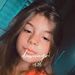 Profile Picture of isabelly affeldt (@danieladias1371) on Pinterest