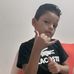 Profile Picture of Robert Keven (@robert.keven.969) on Facebook