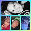 Profile Picture of Amy McGlothlin (@@amymcglothlin0) on Tiktok