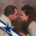 Profile Picture of Stacie Mitchell (@stacie.mitchell.3363) on Facebook