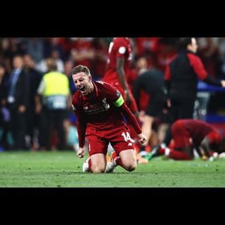 Profile Picture of David Broadmore (@david.broadmore.9) on Facebook