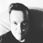 Profile Picture of Pascal Conrad (@p4gg3s) on Instagram