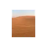 Profile Picture of Chee Hai Tan (@cheehai) on Tiktok