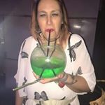 Profile Picture of Clare Coffey (@coffey_clare) on Instagram
