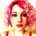 Profile Picture of Louise ConnorLloyd (@louise.connorlloyd) on Facebook