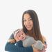 Profile Picture of Luz Clemente (@lovelyluz26) on Pinterest
