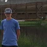 Profile Picture of 🍺Jace Harris🤜🏼 (@jace.harris44) on Instagram