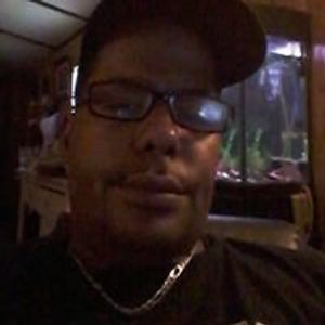 Profile Picture of Luis A Melendez (@luis1978aug) on Myspace