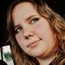 Profile Picture of Stacey Kanode (@Stacey-Kanode) on Facebook
