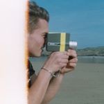 Profile Picture of David J Swarbrick (@djswarbrick) on Instagram