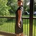Profile Picture of Sarah Grundy-Harvey (@weiserthan) on Pinterest