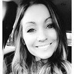 Profile Picture of Ellen Anne (@tinkerbell44e) on Instagram