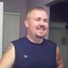 Profile Picture of Brian Stachowski (@brian1310) on Pinterest
