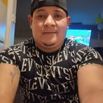 Profile Picture of Flavio Adalid Donaire (@flavio.adalid.donaire) on Facebook