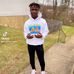 Profile Picture of Donte Howard (@donte.howard.1485) on Facebook