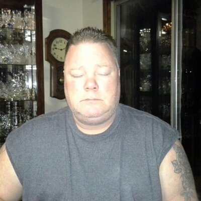 Profile Picture of Jerry Combs (@JerryCombs10) on Twitter