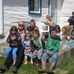 Profile Picture of Chuck Sullivan (@chuck.sullivan.925) on Facebook