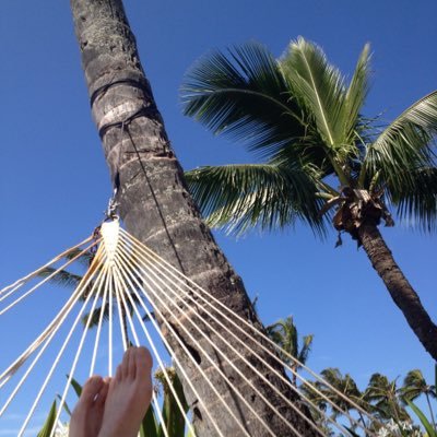 Profile Picture of Patrick Reagan (@pnreagan5) on Twitter