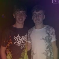 Profile Picture of Kevin Hourigan (@kevin-hourigan-2) on Quora