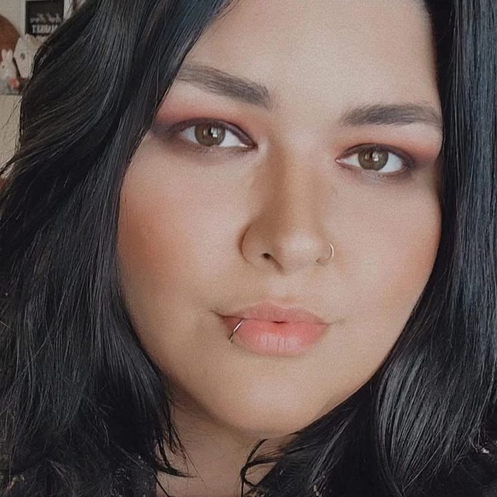 Profile Picture of DevilishDevi (@deviymc) on Tiktok
