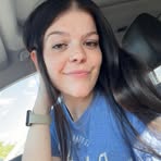 Profile Picture of Haley Nagel (@haley.nagel.3) on Facebook